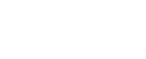 Das Logo von XRGO - a mmmake brand in weiß